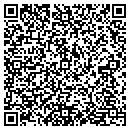 QR code with Stanley Essl DO contacts
