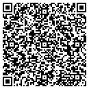 QR code with Inter Precision Inc contacts