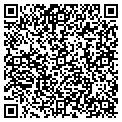QR code with S S Gas contacts