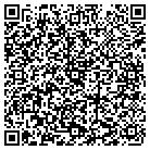 QR code with Huffman Photographic Studio contacts