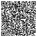 QR code with Ian Scott Press contacts