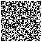 QR code with Joseph F De Santis DDS contacts