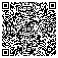 QR code with Jim Mook contacts