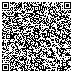QR code with Instrumentations Unlimited Inc contacts