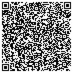 QR code with Engineering Environmental Mgmt contacts