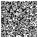 QR code with Cochranville Lawn Services contacts