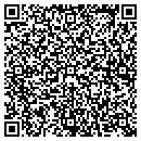 QR code with Carquest Auto Parts contacts