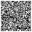 QR code with Jordano's Pizza contacts
