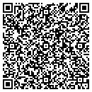 QR code with Tiaa-Cref contacts