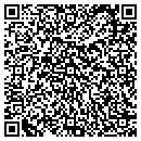 QR code with Payless Shoe Source contacts