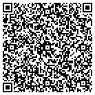 QR code with Pittsburgh City Computer Syst contacts