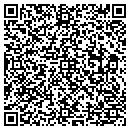 QR code with A Distinctive Sound contacts