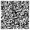 QR code with Penn West Auto Sales contacts