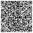 QR code with Rockey Industrial Sales contacts