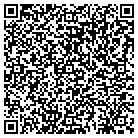 QR code with Won's Trading & Sullpy contacts