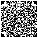 QR code with Weyerhaeuser Co contacts