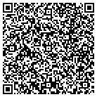 QR code with Tastycake Thrift Store contacts