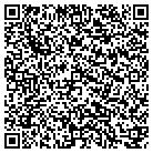 QR code with West Penn Fitness Equip contacts