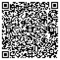 QR code with Ben's Jr contacts