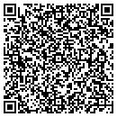QR code with Red Carpet Inn contacts