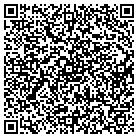 QR code with Cadden Brothers Beer Distrs contacts