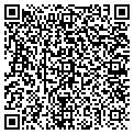 QR code with Thrifty Dry Clean contacts