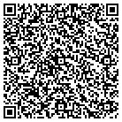 QR code with Northeast Auto Outlet contacts