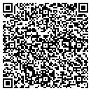 QR code with Fox Signing Service contacts