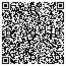 QR code with Douglas Tshudy Builder Dv contacts