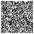 QR code with Mancuso's contacts