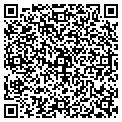 QR code with Roy E Williams contacts
