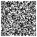 QR code with Pearle Vision contacts