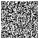 QR code with Mr Simons Barber Shop contacts