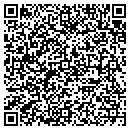 QR code with Fitness To 100 contacts