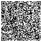 QR code with Chelten Hills Cemetery contacts