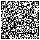 QR code with Sugar Creek Station contacts