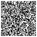 QR code with Harris Engineers contacts