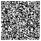 QR code with Helen Brower Fashions contacts