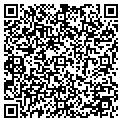 QR code with Hideaway Tavern contacts