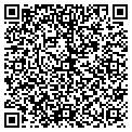 QR code with Thomas H Gemmill contacts