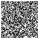QR code with Adams Graphics contacts