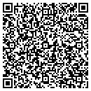 QR code with Mount Nebo Untd Presbt Church contacts