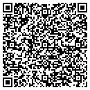 QR code with Keystone Printing contacts