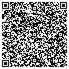 QR code with US Social Security Adm contacts