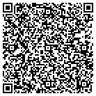 QR code with Smart Performance contacts