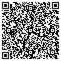 QR code with Usr Metals contacts