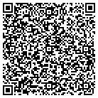QR code with Dynamic Electric & Controls contacts