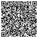 QR code with Frans Carpet World contacts
