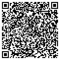 QR code with Kwik - Fill contacts