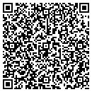 QR code with St Michaels Church contacts